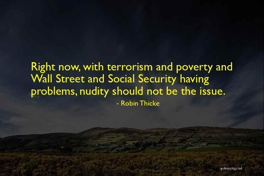Awakening Bird Quotes By Robin Thicke Awakening Bird Quotes By Robin Thicke