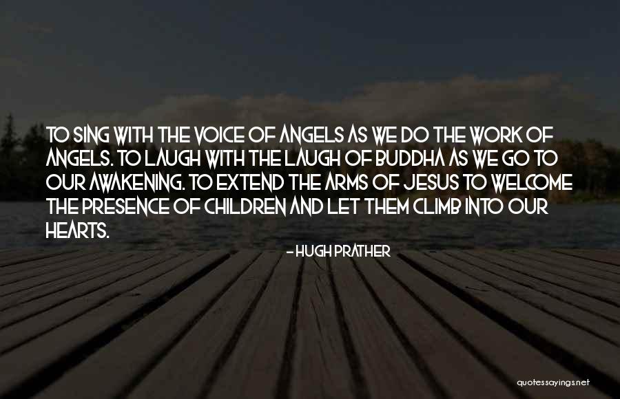 Awakening Buddha Within Quotes By Hugh Prather Awakening Buddha Within Quotes By Hugh Prather