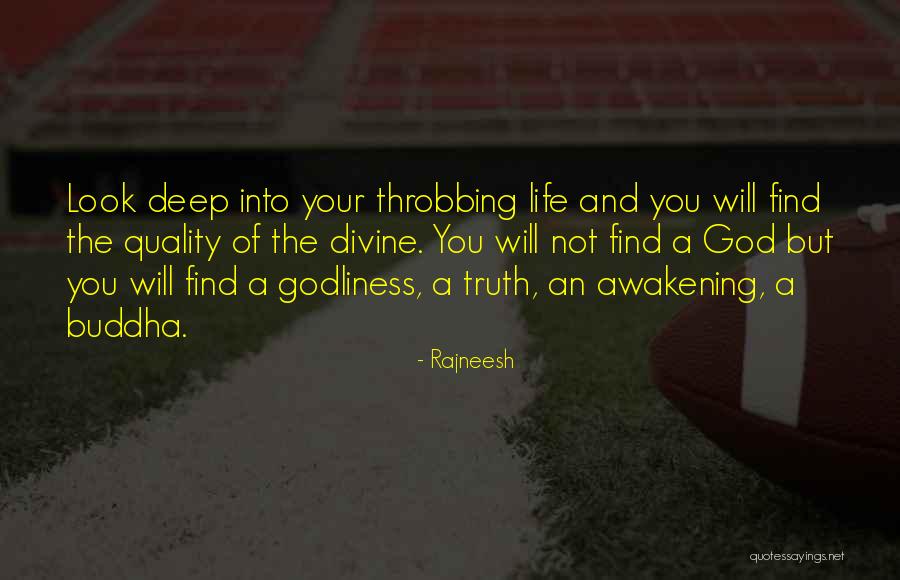 Awakening Buddha Within Quotes By Rajneesh Awakening Buddha Within Quotes By Rajneesh