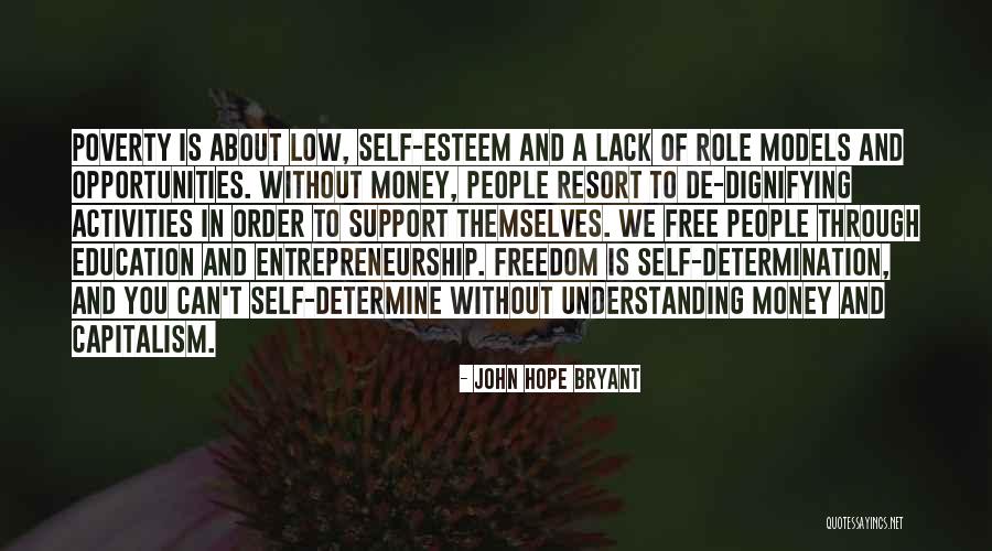 Awakening Imagery Quotes By John Hope Bryant Awakening Imagery Quotes By John Hope Bryant