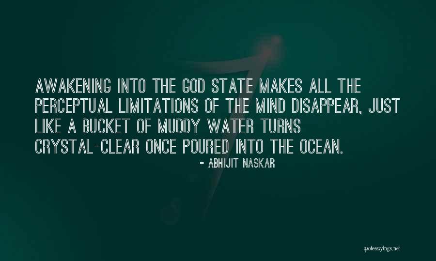 Awakening Mind Quotes By Abhijit Naskar Awakening Mind Quotes By Abhijit Naskar