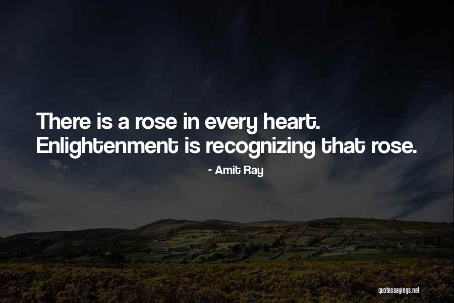 Awakening Mind Quotes By Amit Ray Awakening Mind Quotes By Amit Ray
