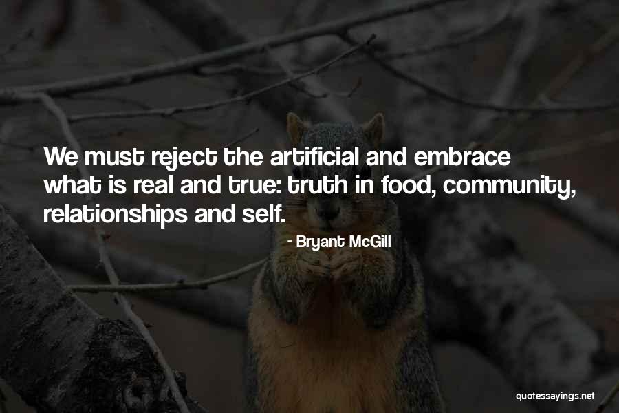 Awakening Mind Quotes By Bryant McGill Awakening Mind Quotes By Bryant McGill