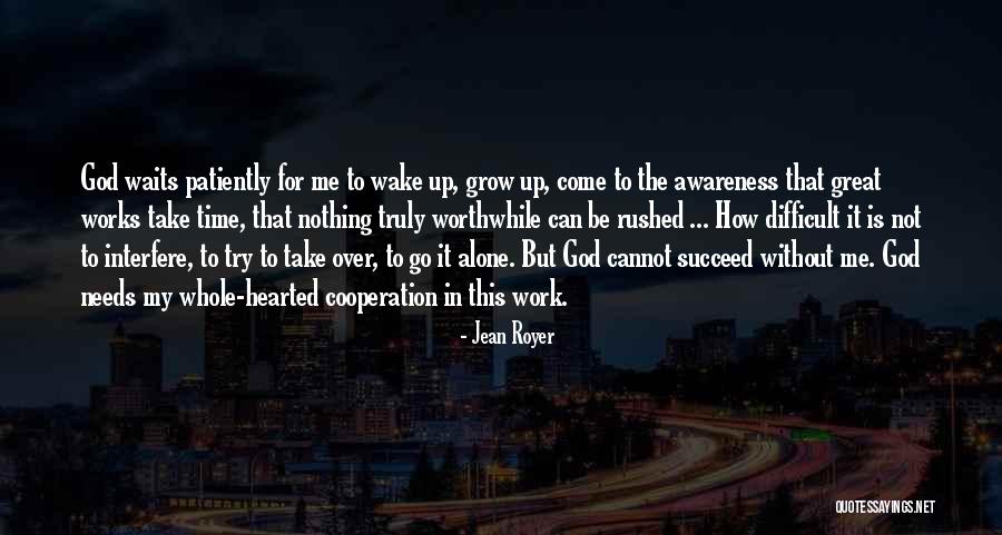 Awakening Osiris Quotes By Jean Royer Awakening Osiris Quotes By Jean Royer