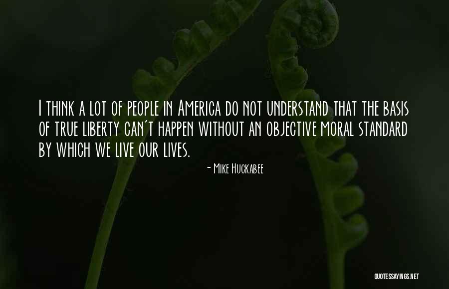 Awakenings 1990 Quotes By Mike Huckabee Awakenings 1990 Quotes By Mike Huckabee