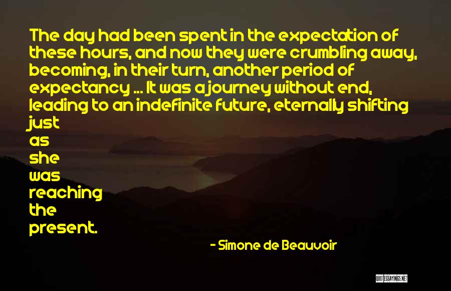 Awakenings Famous Quotes By Simone De Beauvoir Awakenings Famous Quotes By Simone De Beauvoir