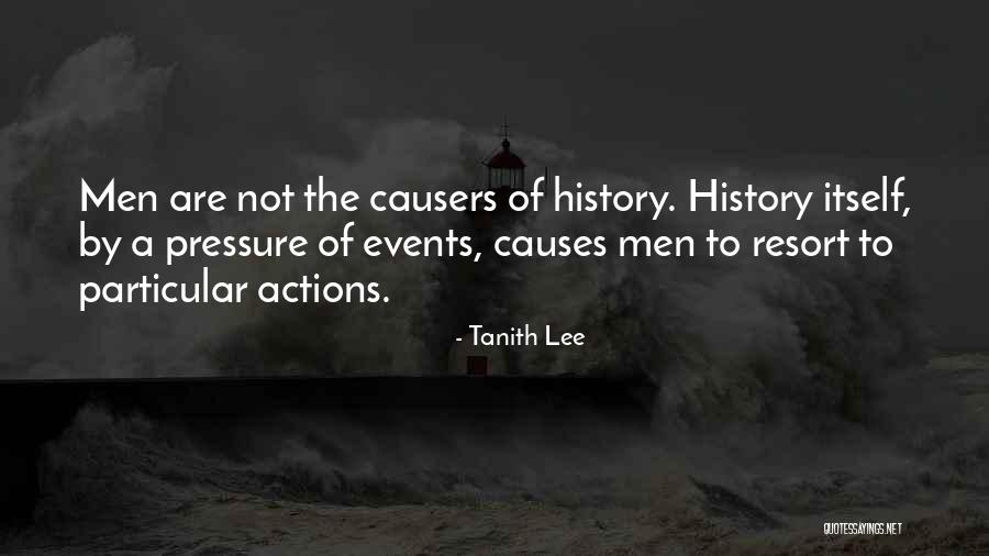 Awakenings Famous Quotes By Tanith Lee Awakenings Famous Quotes By Tanith Lee