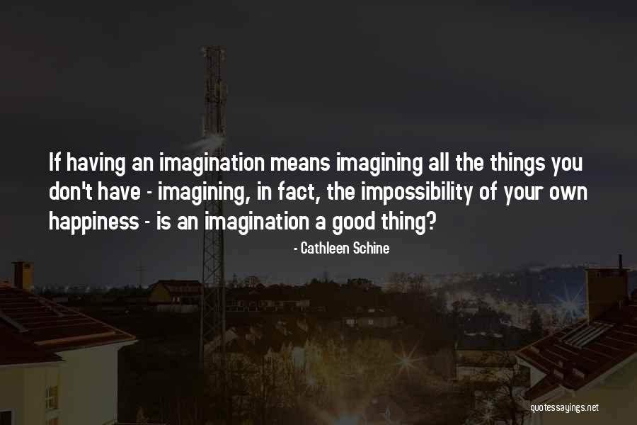 Awakenment Quotes By Cathleen Schine Awakenment Quotes By Cathleen Schine