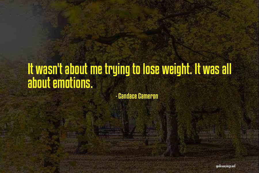 Awakes Synonym Quotes By Candace Cameron Awakes Synonym Quotes By Candace Cameron