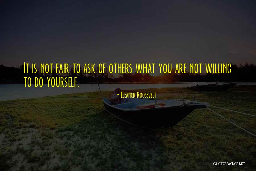 Awakes Synonym Quotes By Eleanor Roosevelt Awakes Synonym Quotes By Eleanor Roosevelt