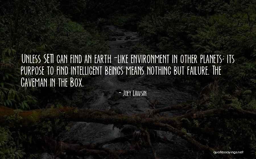 Awakes Synonym Quotes By Joey Lawsin Awakes Synonym Quotes By Joey Lawsin
