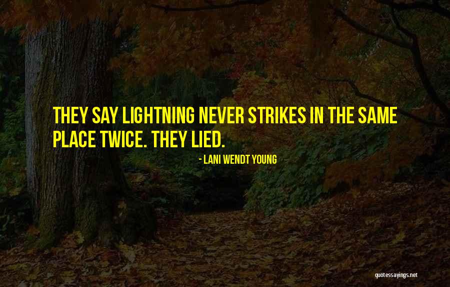 Awakes Synonym Quotes By Lani Wendt Young Awakes Synonym Quotes By Lani Wendt Young