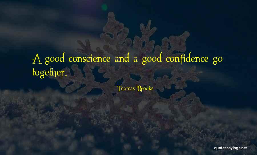 Awakes Synonym Quotes By Thomas Brooks Awakes Synonym Quotes By Thomas Brooks