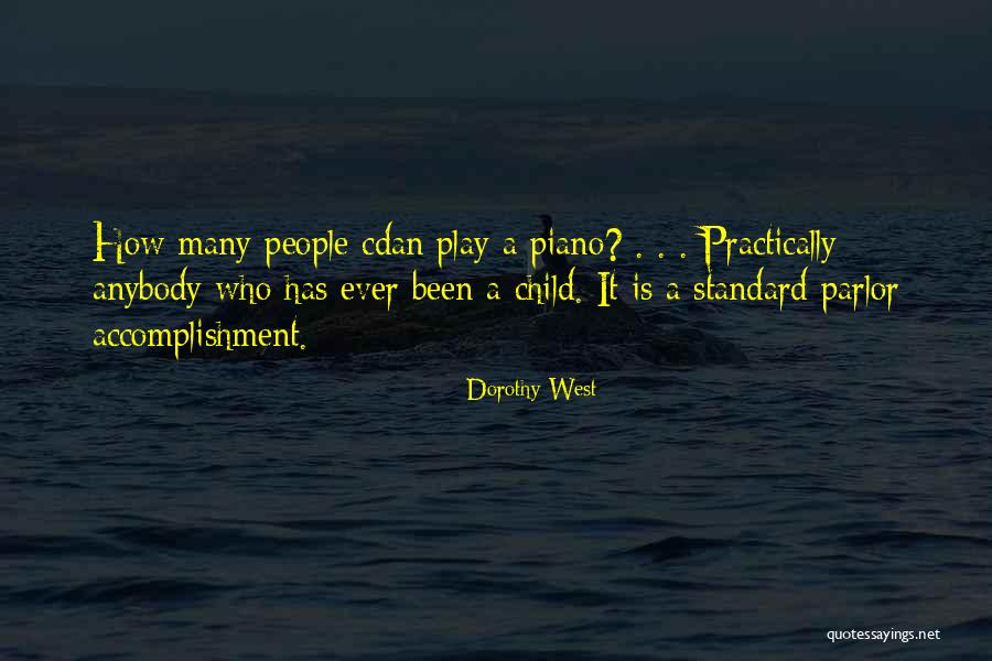 Awal Muharram 2020 Quotes By Dorothy West Awal Muharram 2020 Quotes By Dorothy West