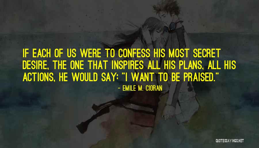 Awaleh 2020 Quotes By Emile M. Cioran Awaleh 2020 Quotes By Emile M. Cioran