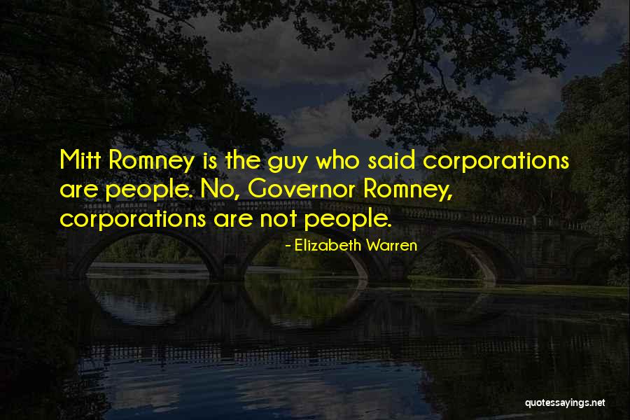 Awali River Quotes By Elizabeth Warren Awali River Quotes By Elizabeth Warren