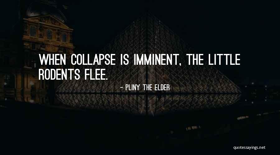Awalking Quotes By Pliny The Elder Awalking Quotes By Pliny The Elder