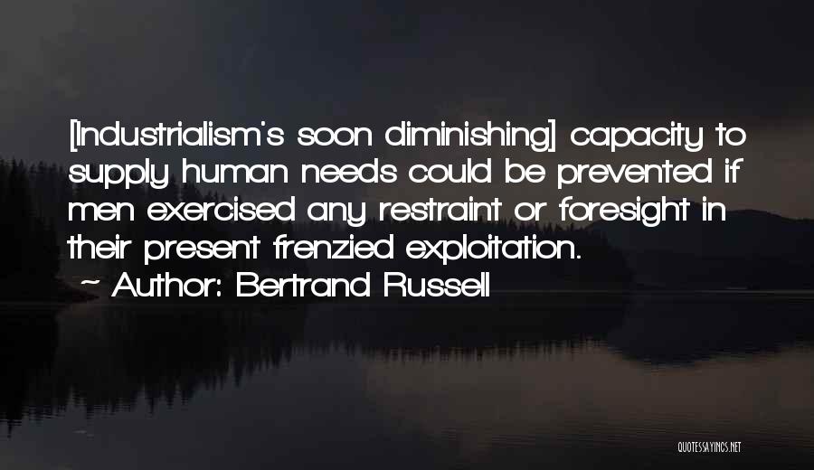 Awall Digital Quotes By Bertrand Russell