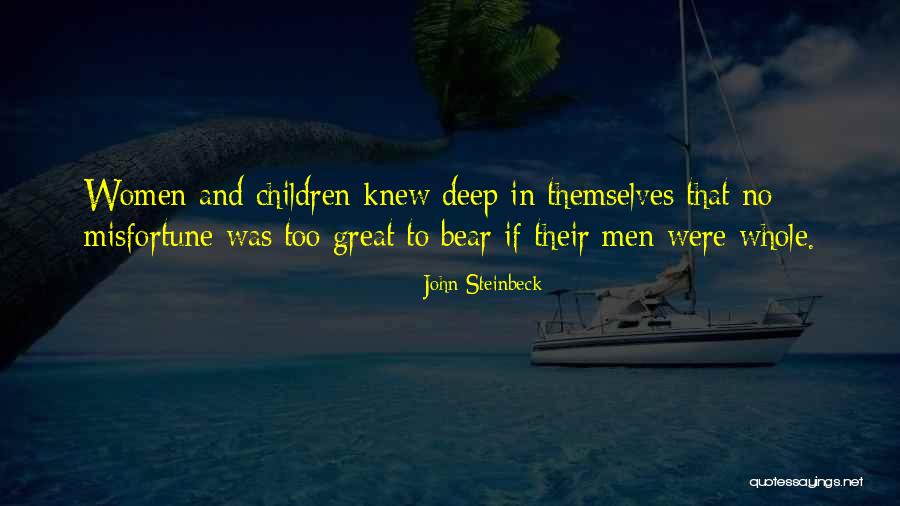 Awalnya Mau Quotes By John Steinbeck Awalnya Mau Quotes By John Steinbeck