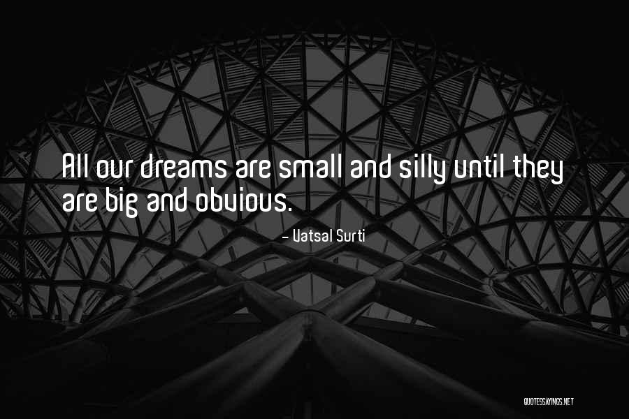 Awama Quotes By Vatsal Surti Awama Quotes By Vatsal Surti
