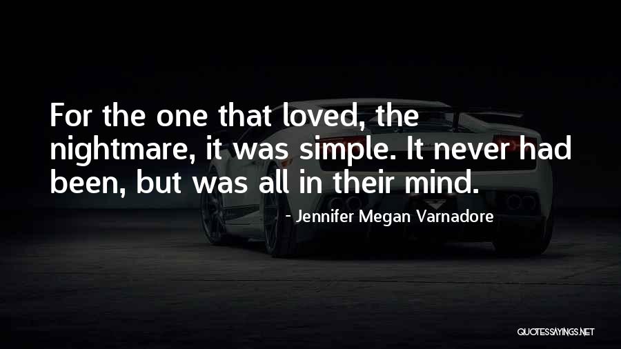 Awamaki Quotes By Jennifer Megan Varnadore Awamaki Quotes By Jennifer Megan Varnadore