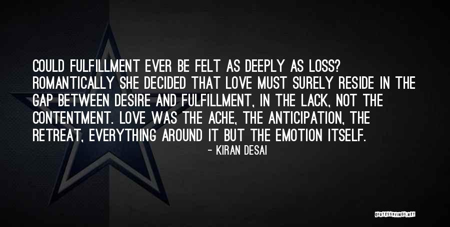 Awami Quotes By Kiran Desai Awami Quotes By Kiran Desai