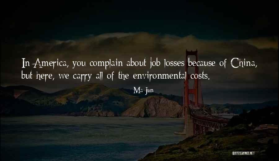 Awami Quotes By Ma Jun Awami Quotes By Ma Jun