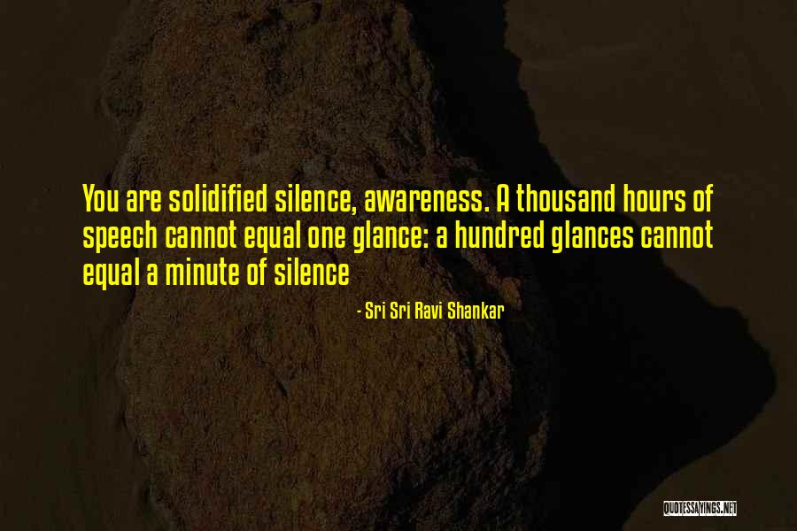 Awanda Exchange Quotes By Sri Sri Ravi Shankar Awanda Exchange Quotes By Sri Sri Ravi Shankar