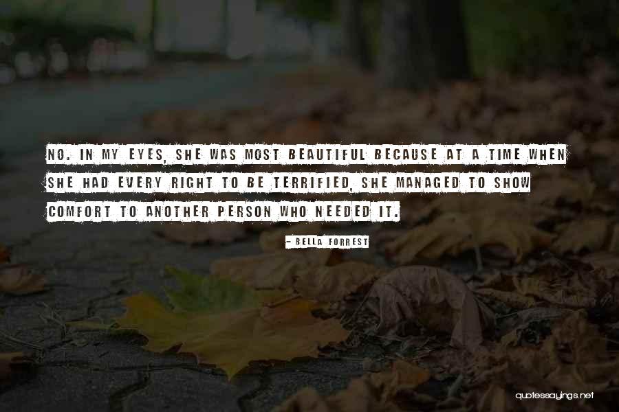 Awang Batil Quotes By Bella Forrest Awang Batil Quotes By Bella Forrest