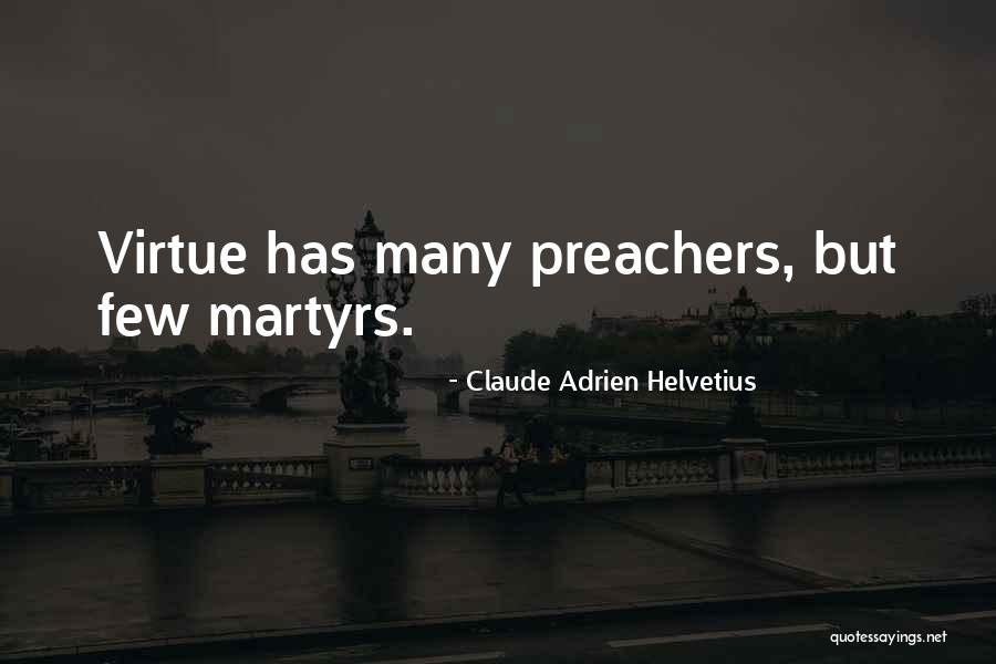 Awang Batil Quotes By Claude Adrien Helvetius Awang Batil Quotes By Claude Adrien Helvetius