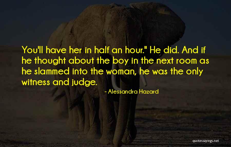 Awang Had Salleh Quotes By Alessandra Hazard Awang Had Salleh Quotes By Alessandra Hazard