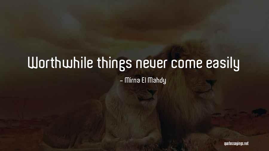 Awang Had Salleh Quotes By Mirna El Mahdy Awang Had Salleh Quotes By Mirna El Mahdy