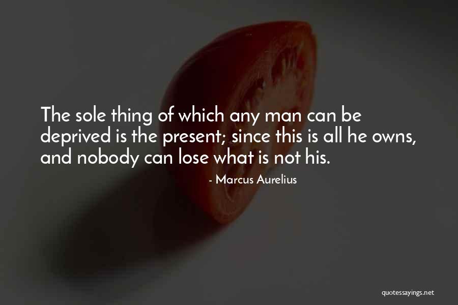 Awang Khenit Quotes By Marcus Aurelius Awang Khenit Quotes By Marcus Aurelius