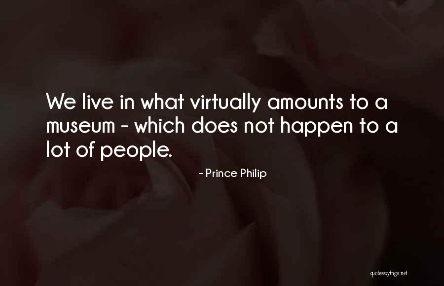 Awang Khenit Quotes By Prince Philip Awang Khenit Quotes By Prince Philip