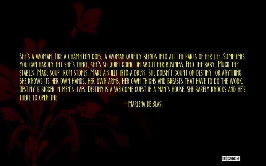 Awanui New Zealand Quotes By Marlena De Blasi Awanui New Zealand Quotes By Marlena De Blasi