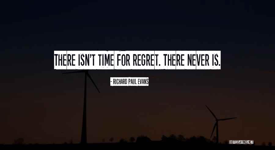 Awar Quotes By Richard Paul Evans Awar Quotes By Richard Paul Evans