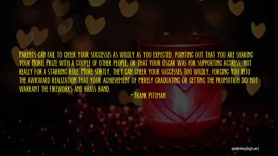 Awarapan 2007 Quotes By Frank Pittman Awarapan 2007 Quotes By Frank Pittman