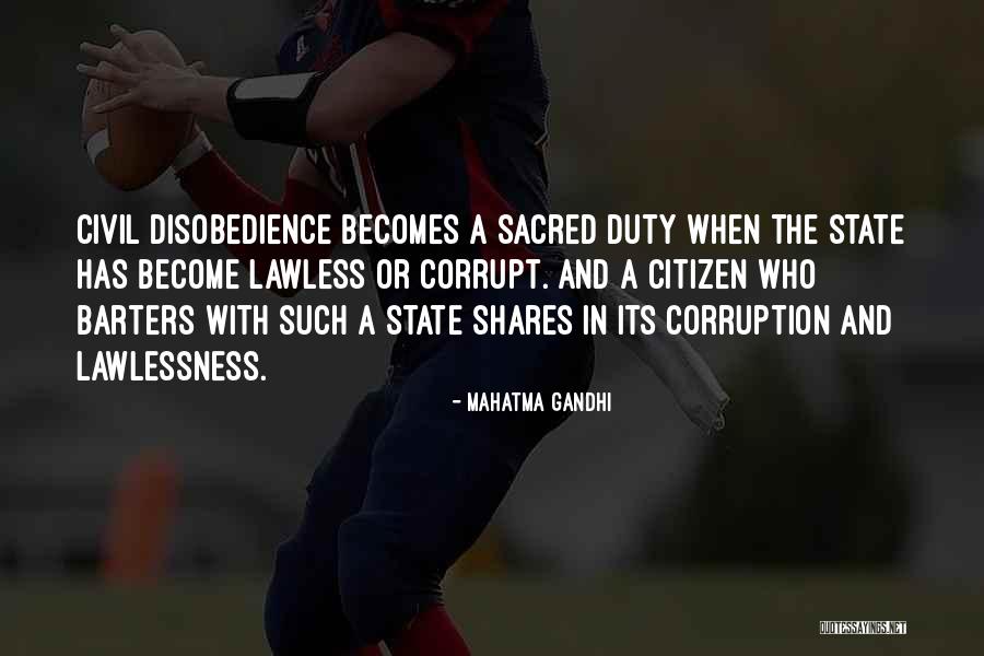 Awarapan Quotes By Mahatma Gandhi Awarapan Quotes By Mahatma Gandhi