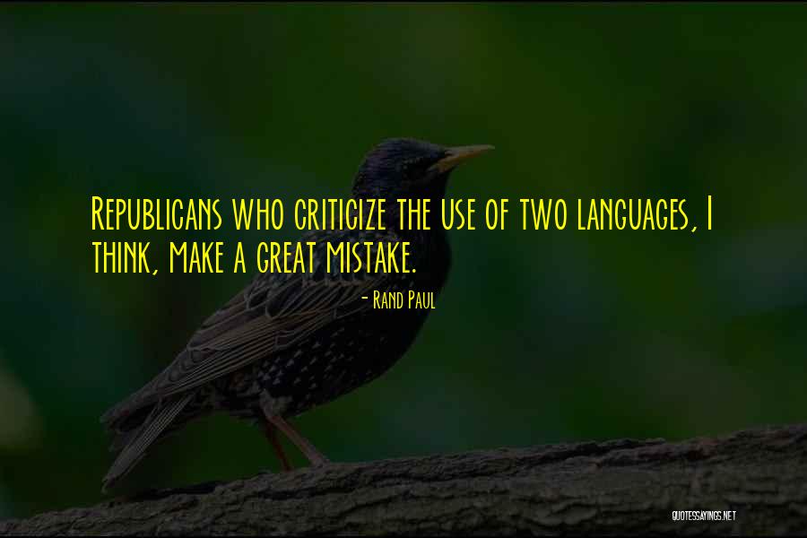 Awarapan Quotes By Rand Paul Awarapan Quotes By Rand Paul