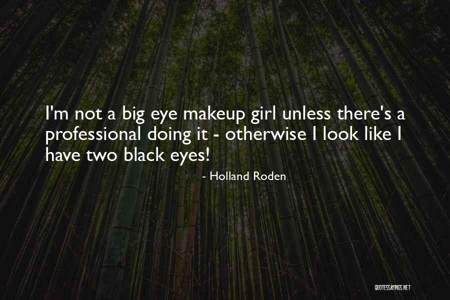 Award Messages Quotes By Holland Roden Award Messages Quotes By Holland Roden