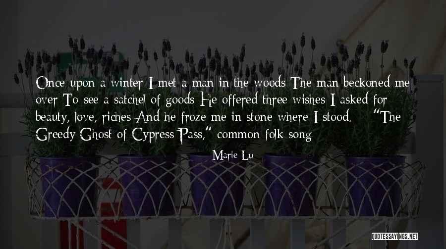 Award Messages Quotes By Marie Lu Award Messages Quotes By Marie Lu