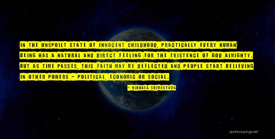 Award Messages Quotes By Nirmala Srivastava Award Messages Quotes By Nirmala Srivastava