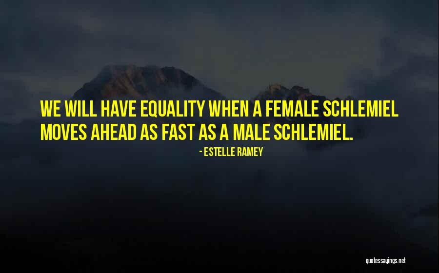 Award Winning Chili Quotes By Estelle Ramey Award Winning Chili Quotes By Estelle Ramey