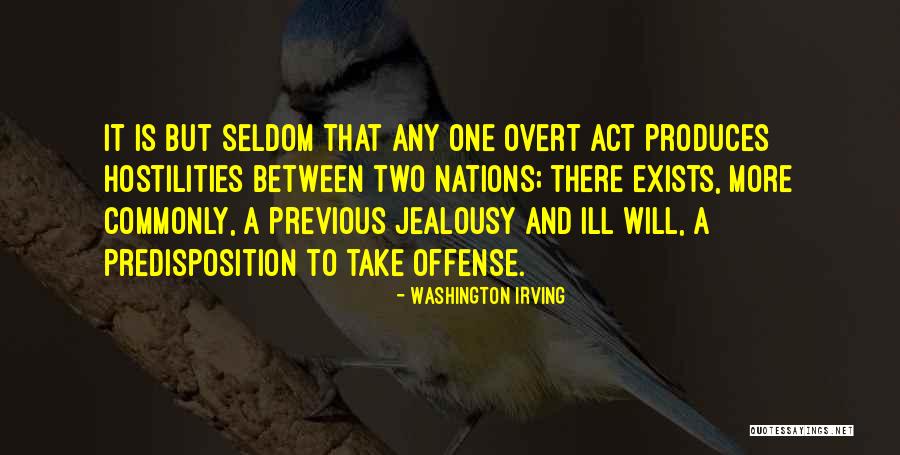Award Wording Quotes By Washington Irving Award Wording Quotes By Washington Irving