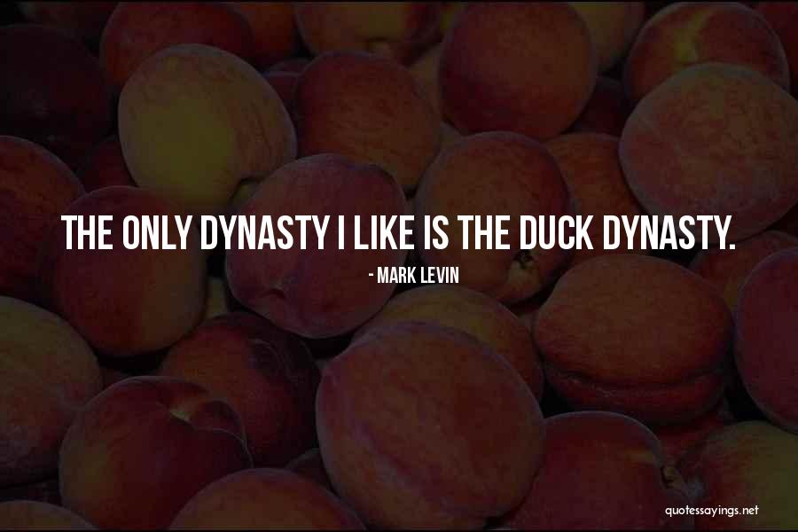 Awarded Movies Quotes By Mark Levin Awarded Movies Quotes By Mark Levin