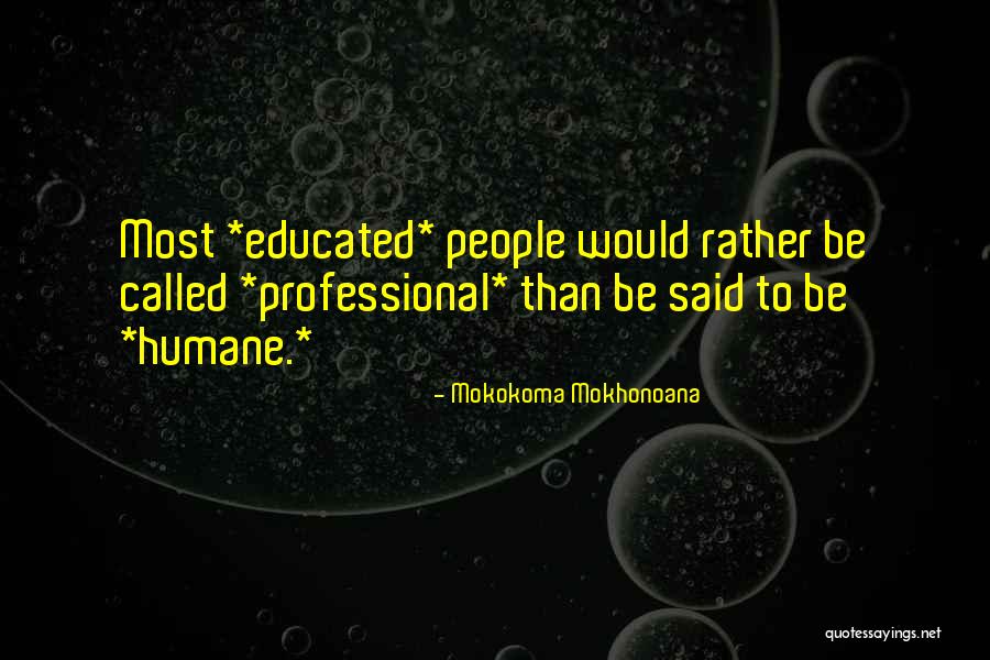 Awarded Vs Rewarded Quotes By Mokokoma Mokhonoana Awarded Vs Rewarded Quotes By Mokokoma Mokhonoana