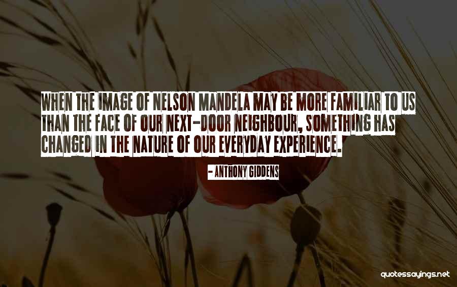 Awardee Def Quotes By Anthony Giddens Awardee Def Quotes By Anthony Giddens