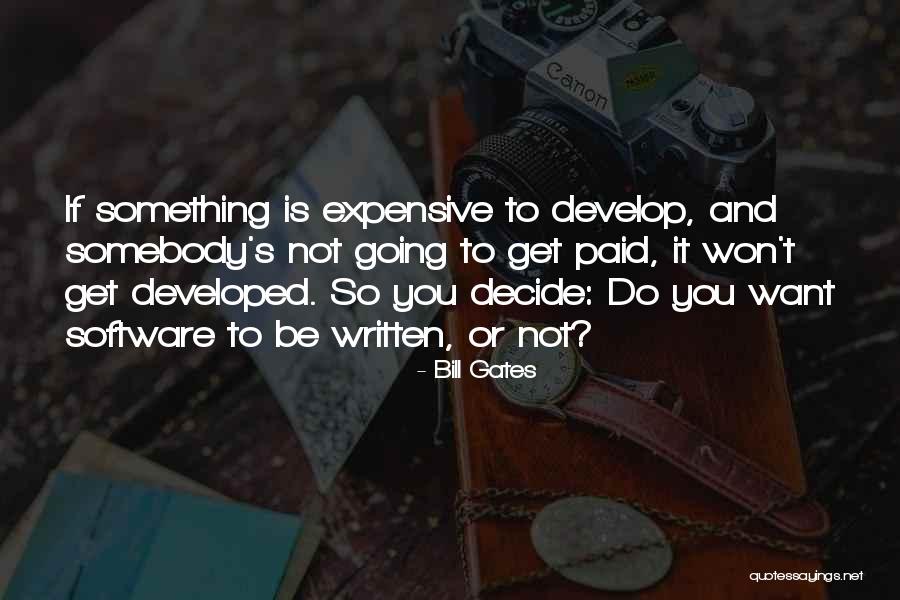 Awardee Def Quotes By Bill Gates Awardee Def Quotes By Bill Gates