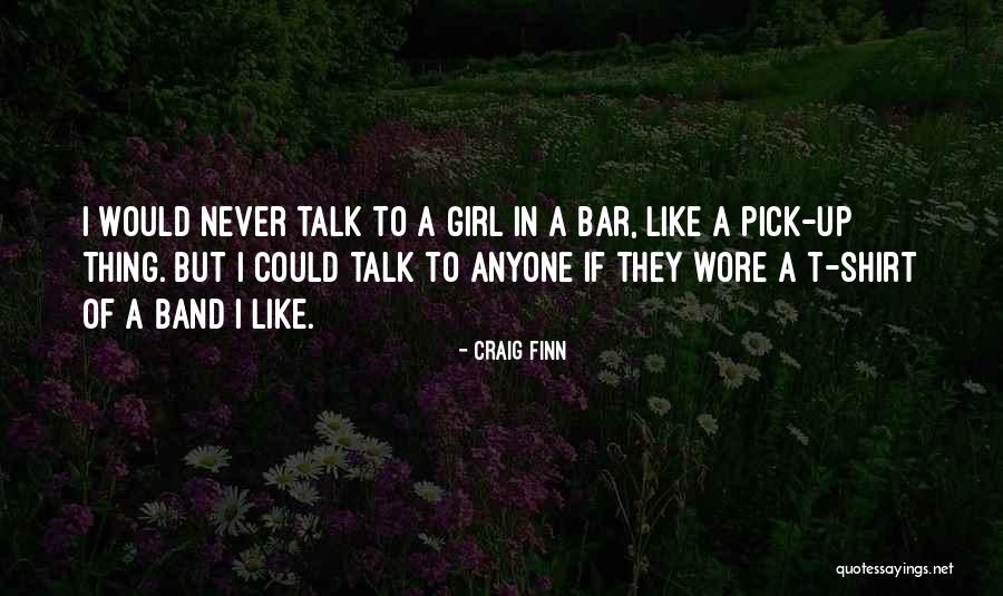 Aware Of Social Issues Quotes By Craig Finn Aware Of Social Issues Quotes By Craig Finn