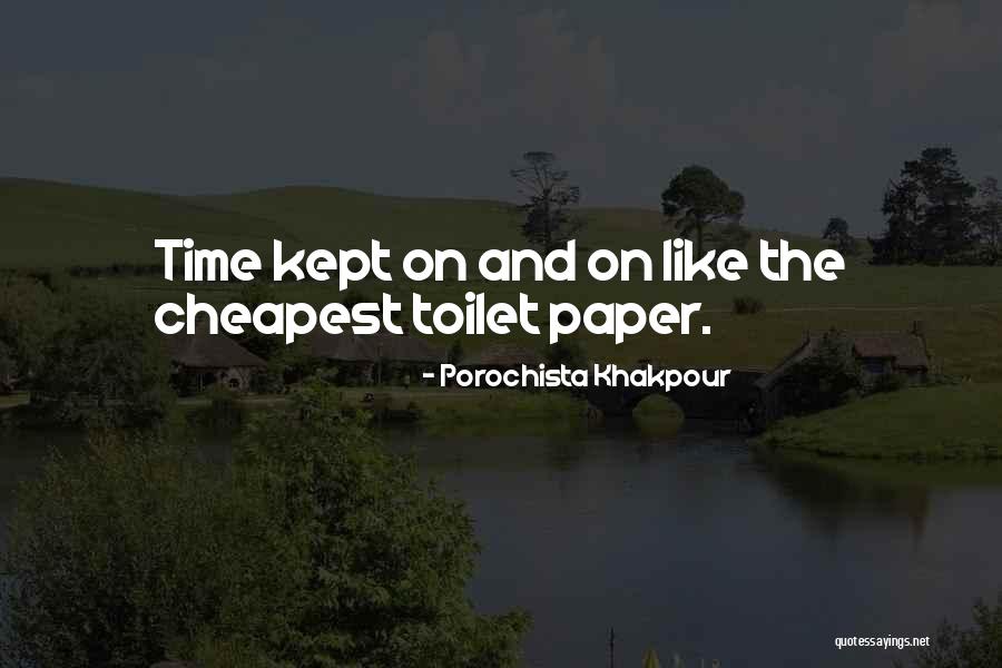 Aware Of Social Issues Quotes By Porochista Khakpour Aware Of Social Issues Quotes By Porochista Khakpour